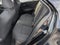 2022 Toyota Corolla Hatchback SE