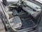 2022 Toyota Corolla Hatchback SE