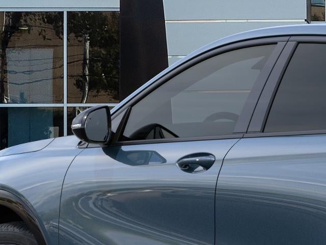 2026 Buick Envista Sport Touring - Photo 36