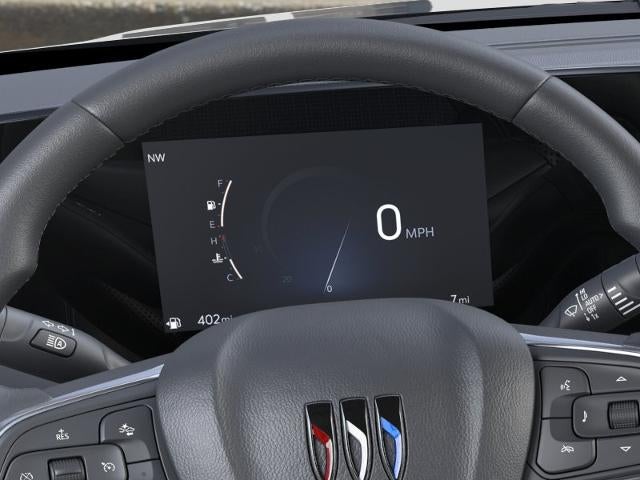 2026 Buick Envista Sport Touring - Photo 42