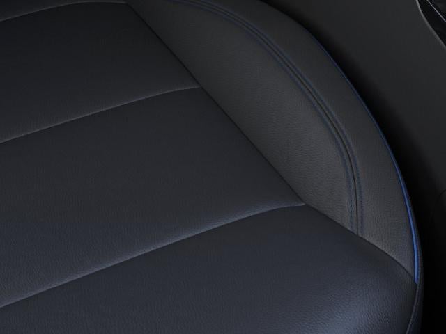 2026 Buick Envista Sport Touring - Photo 45