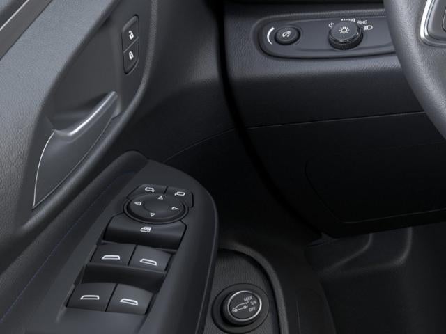 2026 Buick Envista Sport Touring - Photo 46