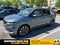 2024 Kia Carnival MPV EX