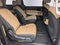 2024 Kia Carnival MPV EX