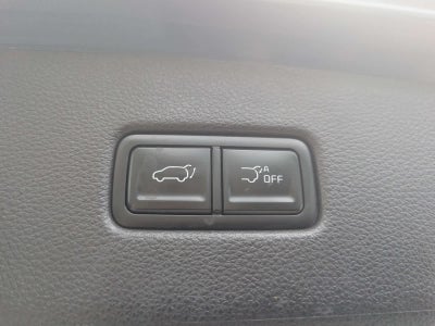2024 Kia Carnival MPV EX