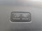 2024 Kia Carnival MPV EX