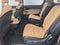 2024 Kia Carnival MPV EX