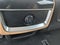 2024 Kia Carnival MPV EX