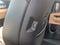 2024 Kia Carnival MPV EX