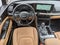 2024 Kia Carnival MPV EX
