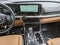 2024 Kia Carnival MPV EX