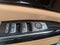 2024 Kia Carnival MPV EX