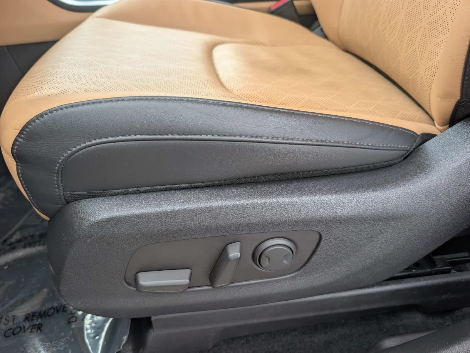 2024 Kia Carnival MPV EX