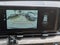 2024 Kia Carnival MPV EX