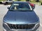 2024 Kia Carnival MPV EX