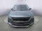 2024 Kia Carnival MPV EX