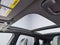 2024 Kia Sportage Plug-In Hybrid X-Line