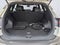 2024 Kia Sportage Plug-In Hybrid X-Line
