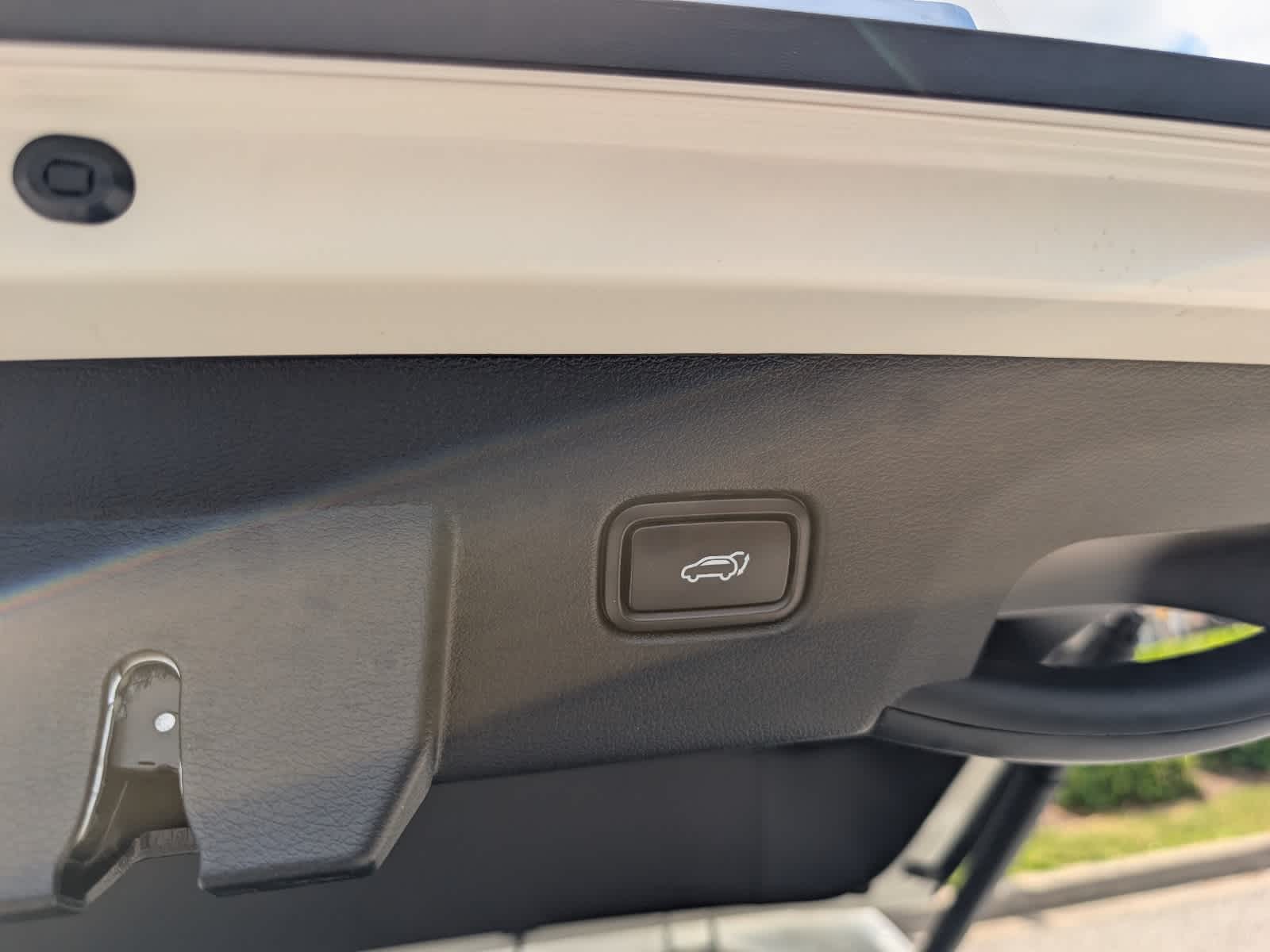 2024 Kia Sportage Plug-In Hybrid X-Line