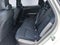 2024 Kia Sportage Plug-In Hybrid X-Line