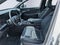 2024 Kia Sportage Plug-In Hybrid X-Line