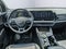 2024 Kia Sportage Plug-In Hybrid X-Line