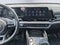 2024 Kia Sportage Plug-In Hybrid X-Line