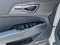 2024 Kia Sportage Plug-In Hybrid X-Line