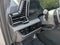2024 Kia Sportage Plug-In Hybrid X-Line