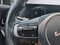 2024 Kia Sportage Plug-In Hybrid X-Line