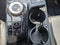 2024 Kia Sportage Plug-In Hybrid X-Line