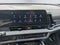 2024 Kia Sportage Plug-In Hybrid X-Line