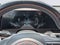 2024 Kia Sportage Plug-In Hybrid X-Line