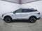 2024 Kia Sportage Plug-In Hybrid X-Line