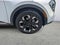 2024 Kia Sportage Plug-In Hybrid X-Line