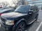 2016 Land Rover LR4 HSE LUX