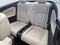 2016 Buick Cascada Premium