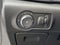 2016 Buick Cascada Premium