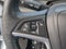 2016 Buick Cascada Premium