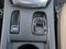 2016 Buick Cascada Premium