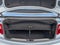 2016 Buick Cascada Premium