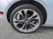 2016 Buick Cascada Premium