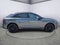 2024 Audi SQ8 Premium Plus 4.0 TFSI quattro