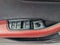 2024 Audi SQ8 Premium Plus 4.0 TFSI quattro