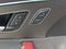 2024 Audi SQ8 Premium Plus 4.0 TFSI quattro