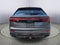 2024 Audi SQ8 Premium Plus 4.0 TFSI quattro