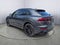 2024 Audi SQ8 Premium Plus 4.0 TFSI quattro