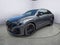 2024 Audi SQ8 Premium Plus 4.0 TFSI quattro
