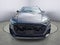 2024 Audi SQ8 Premium Plus 4.0 TFSI quattro