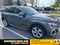 2024 Audi Q5 Premium Plus 45 TFSI S line quattro
